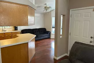 1186 Via Cristobal 110, Livermore, CA 94551 - Photo 5