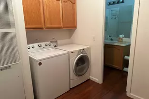 1186 Via Cristobal 110, Livermore, CA 94551 - Photo 9