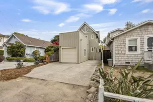410 35th Ave, Santa Cruz, CA 95062 - Photo 1