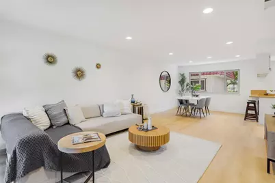 826 Scott Blvd, Santa Clara, CA 95050 - Photo 1