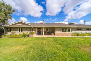 38280 Arroyo Seco Rd, Soledad, CA 93960 - Photo 1