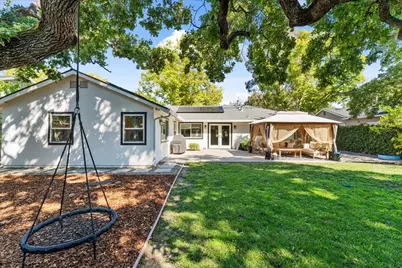 1766 Ruth Dr, Pleasant Hill, CA 94523 - Photo 1