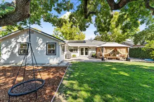 1766 Ruth Dr, Pleasant Hill, CA 94523 - Photo 1