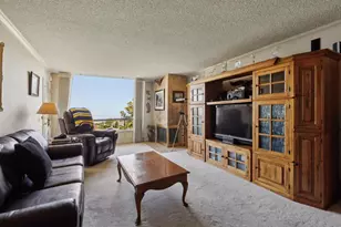 360 Vallejo Dr 105, Millbrae, CA 94030 - Photo 1