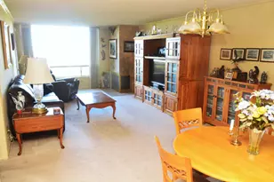 360 Vallejo Dr 105, Millbrae, CA 94030 - Photo 5