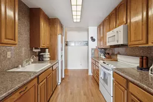 360 Vallejo Dr 105, Millbrae, CA 94030 - Photo 7