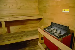 360 Vallejo Dr 105, Millbrae, CA 94030 - Photo 15