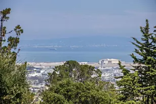 360 Vallejo Dr 105, Millbrae, CA 94030 - Photo 3