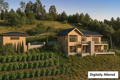 14721 Shannon Rd, Los Gatos, CA 95032 - Photo 15
