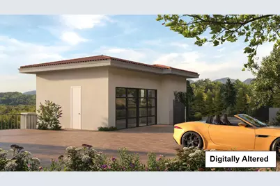 14721 Shannon Rd, Los Gatos, CA 95032 - Photo 9