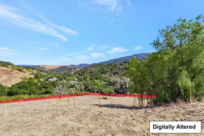 14721 Shannon Rd, Los Gatos, CA 95032 - Photo 21