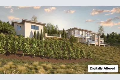 14721 Shannon Rd, Los Gatos, CA 95032 - Photo 3