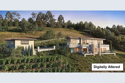 14721 Shannon Rd, Los Gatos, CA 95032 - Photo 11