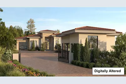 14721 Shannon Rd, Los Gatos, CA 95032 - Photo 7