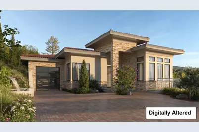 14721 Shannon Rd, Los Gatos, CA 95032 - Photo 5