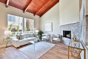 216 W Rincon Ave, Campbell, CA 95008 - Photo 1