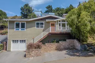 731 Rockaway Beach Ave, Pacifica, CA 94044 - Photo 1