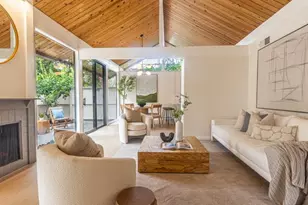 875 Brookline Dr G, Sunnyvale, CA 94087 - Photo 1