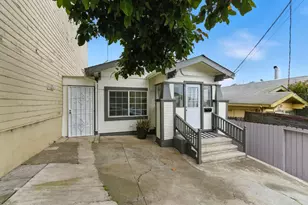 230 Rhine St, San Francisco, CA 94112 - Photo 7