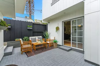 230 Rhine St, San Francisco, CA 94112 - Photo 31