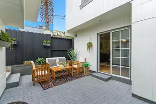 230 Rhine St, San Francisco, CA 94112 - Photo 31