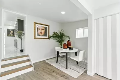 230 Rhine St, San Francisco, CA 94112 - Photo 19