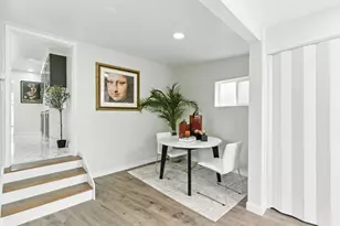 230 Rhine St, San Francisco, CA 94112 - Photo 19