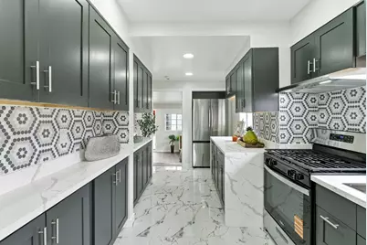 230 Rhine St, San Francisco, CA 94112 - Photo 33