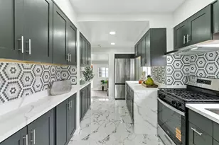 230 Rhine St, San Francisco, CA 94112 - Photo 33