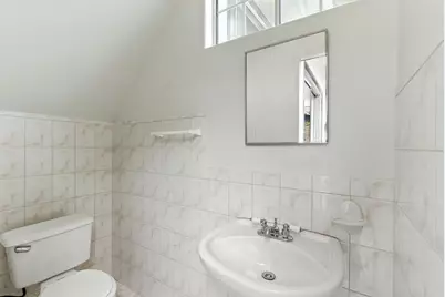 230 Rhine St, San Francisco, CA 94112 - Photo 29