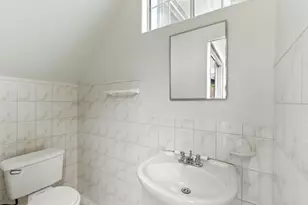 230 Rhine St, San Francisco, CA 94112 - Photo 29