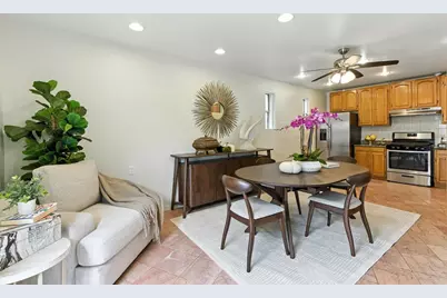 230 Rhine St, San Francisco, CA 94112 - Photo 3