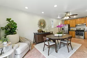 230 Rhine St, San Francisco, CA 94112 - Photo 3