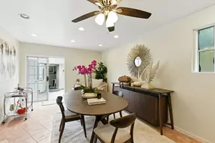 230 Rhine St, San Francisco, CA 94112 - Photo 35