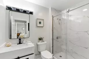 230 Rhine St, San Francisco, CA 94112 - Photo 15