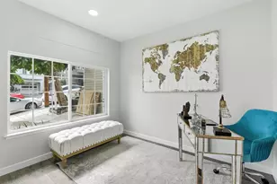 230 Rhine St, San Francisco, CA 94112 - Photo 11