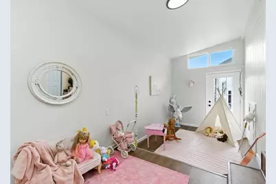 230 Rhine St, San Francisco, CA 94112 - Photo 21