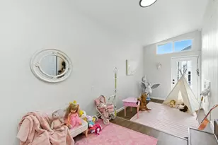 230 Rhine St, San Francisco, CA 94112 - Photo 21