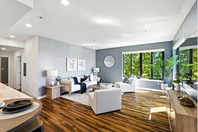 88 Bush St 3187, San Jose, CA 95126 - Photo 1