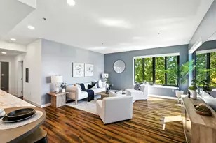 88 Bush St 3187, San Jose, CA 95126 - Photo 1