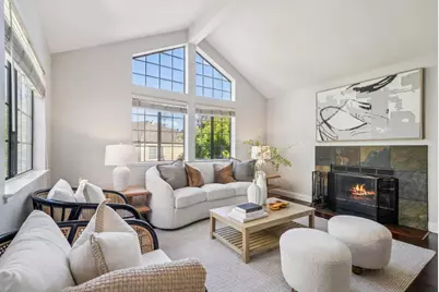 3182 Heather Ridge Dr, San Jose, CA 95136 - Photo 1