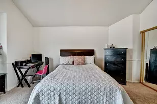 36184 Toulouse St, Newark, CA 94560 - Photo 29