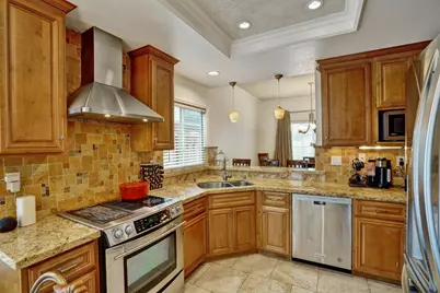 36184 Toulouse St, Newark, CA 94560 - Photo 15
