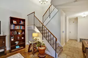 36184 Toulouse St, Newark, CA 94560 - Photo 17