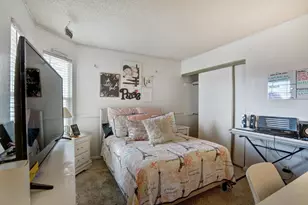 36184 Toulouse St, Newark, CA 94560 - Photo 21