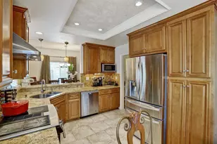 36184 Toulouse St, Newark, CA 94560 - Photo 13
