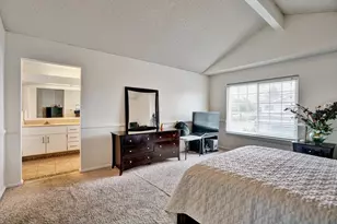 36184 Toulouse St, Newark, CA 94560 - Photo 27