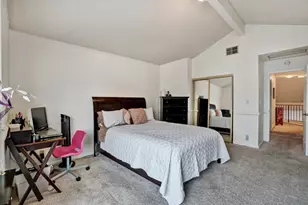 36184 Toulouse St, Newark, CA 94560 - Photo 31