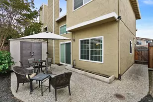 36184 Toulouse St, Newark, CA 94560 - Photo 33