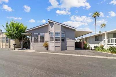 165 Blossom Hill Rd 113, San Jose, CA 95123 - Photo 1